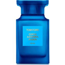 Tom Ford Costa Azzurra Acqua EdT 3.4 fl oz