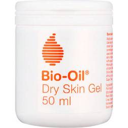 Bio-Oil Dry Skin Gel 50ml