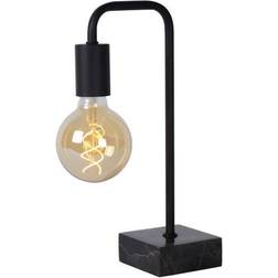 Lucide Lorin Tischlampe 35cm