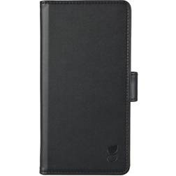 Gear by Carl Douglas Wallet Case (Huawei P Smart 2019)