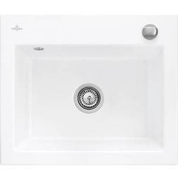 Villeroy & Boch Subway 60 S (330902RW)