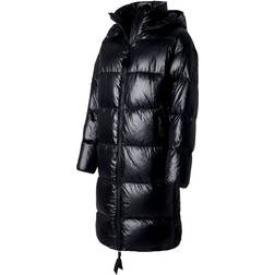 RockandBlue Duna Coat - Black