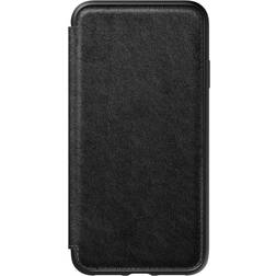 Nomad Rugged Folio Case (iPhone XS Max)