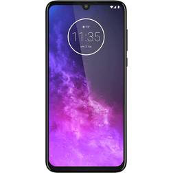 Motorola One Zoom 128GB Dual SIM