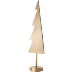 Ferm Living Winterland Solid Weihnachtsschmuck 15.5cm