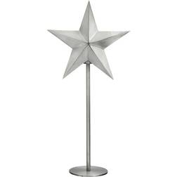 PR Home Nordic Star Weihnachtsstern 63cm