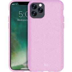 Xqisit Eco Flex Case (iPhone 11 Pro)