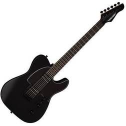 Dean Guitars NashVegas Hum Hum