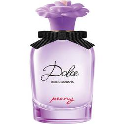 Dolce & Gabbana Peony EdP 1.7 fl oz