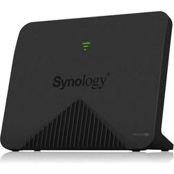 Synology MR2200AC