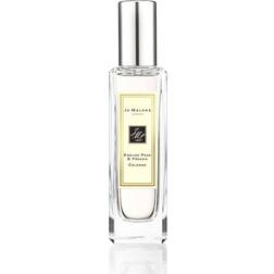 Jo Malone English Pear & Freesia EdC 1 fl oz