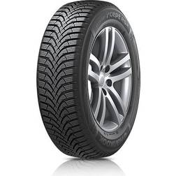 Hankook W452 Winter i*cept RS2 205/60 R15 91H 4PR