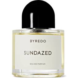 Byredo Sundazed EdP 1.7 fl oz