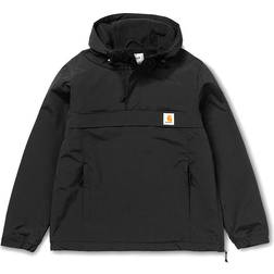 Carhartt Nimbus Pullover (Winter) - Black