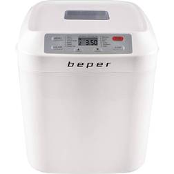 Beper BC.130