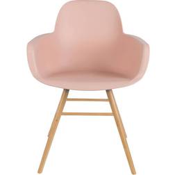 Zuiver Albert Kuip Armchair 32.1"