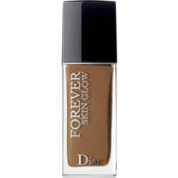 Dior Diorskin Forever Skin Glow SPF35 PA++ 7N Neutral