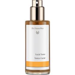 Dr. Hauschka Facial Toner 100ml