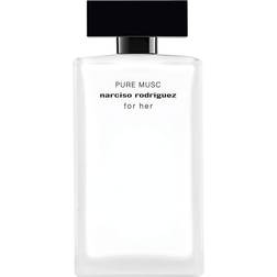 Narciso Rodriguez Pure Musc for Her EdP 100ml