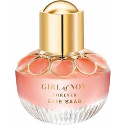 Elie Saab Girl of Now Forever EdP 1 fl oz