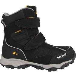 Viking Bluster II GTX - Black/Grey