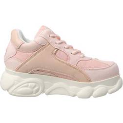 Buffalo CLD Colby W - Pink