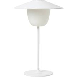 Blomus Ani Tischlampe 33cm