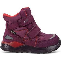 ecco Urban Mini - Purple