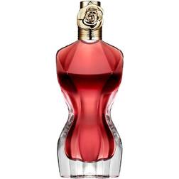 Jean Paul Gaultier La Belle EdP 1.7 fl oz