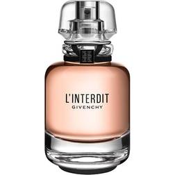 Givenchy L'Interdit EdP 1.7 fl oz