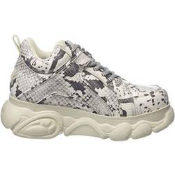 Buffalo CLD Corin W - Snake Print