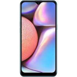 Samsung Galaxy A10s 32GB