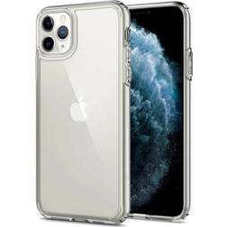 Spigen Ultra Hybrid Case for iPhone 11 Pro