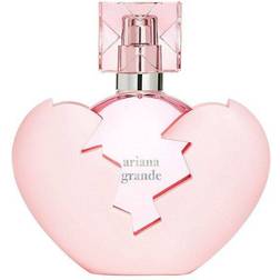 Ariana Grande Thank U Next EdP 100ml