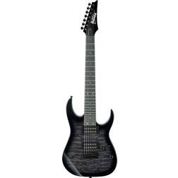 Ibanez GRG7221QA