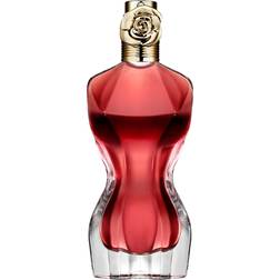 Jean Paul Gaultier La Belle EdP 30ml