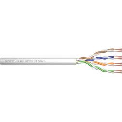 Digitus Unterminated U/UTP Cat5e 100m