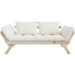 Karup Design Bebop Sofa 180cm Zweisitzer