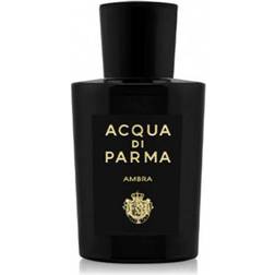 Acqua Di Parma Signatures of the Sun Ambra EdP 3.4 fl oz