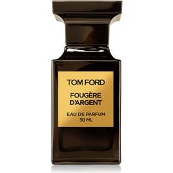 Tom Ford Fougère D'Argent EdP 50ml