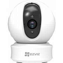 EZVIZ ez360