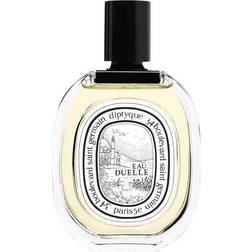 Diptyque Eau Duelle EdT 3.4 fl oz