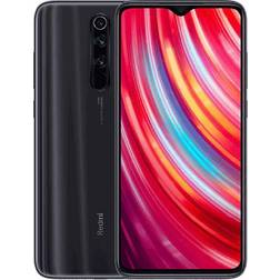 Xiaomi Redmi Note 8 Pro 6GB RAM 64GB