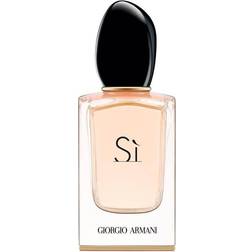 Giorgio Armani Sì EdP 30ml