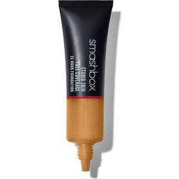 Smashbox Studio Skin Full Coverage 24 Hour Foundation #3.18