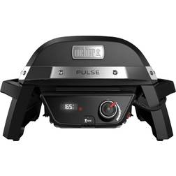 Weber Pulse 1000