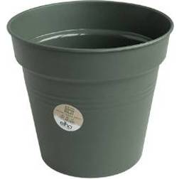 Elho Green Basics Growpot