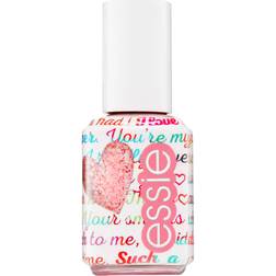 Essie Valentine's Day Collection #598 Galentine 13.5ml