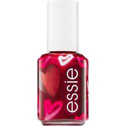 Essie Valentine's Day Collection #601 Essielove 13.5ml