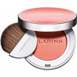 Clarins Joli Blush #06 Cheeky Coral